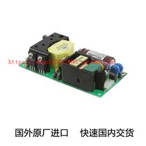 ZPSA603R3AC DC CONVERTER 3 3V 60W]