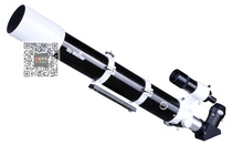 Cinda Sky-Watcher Black Diamond 100ED OTAW