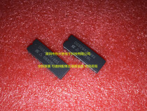 (Dongheng Xingsheng) IC chip new original DG528AK DG528AK 883 direct DIP18