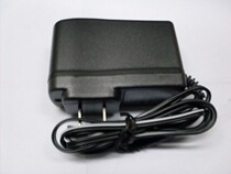 Ticket Station Hospital Bank Window Interphone Da Jingtong DJT-520 Two-way Counter Power Supply