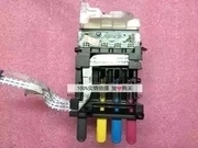 J430W J430W J625DW J625DW J6710 J6710 J6910 J6910 J6910 cartridge holder for detection of cartridge sensor