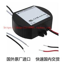 LED25W-36-C0700LED SUPPLY CC AC DC 12-36V 700MA]