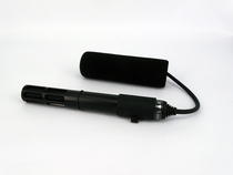 Sony original ECM-PS1 microphone Sony HD1000C 1500C 1500C 2500C 2500C microphone brand new line of goods