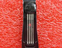 Supply original ALLEGRO convex gear sensor ATS667LSGTN-T price advantage can be taken