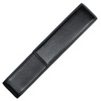 Spot new German original clothing imports LAMY Lingmei A201 Single Fitted Cow Leather pen bag