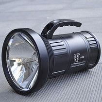 Shangpin apex h200 xenon lamp 260W xenon lamp apex xenon lamp four seas Channel recommended products