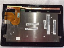  ASUS T100T T100TA touch screen T100TAF LCD screen TF700T K00C Assembly