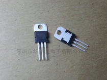 2SD798 2SD798 D798 D798 TO-220 300V 6A Power transistors completely new
