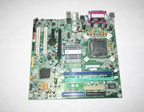 Lenovo Kaitian M6919 M6920 M6921 M6926 M6930 motherboard power switch line memory brain
