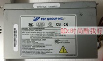 Original FSP300-60PLN Power supply Server power supply Equipment power supply FSP300-60PLN