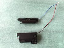 New original Lenovo Lenovo ThinkPad Edge E535 E530 E540 E545 speaker