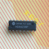 HD44238P integrated IC circuit can be taken directly Welcome to discuss cooperation