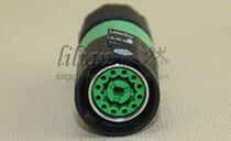  ESTB-002-FR02-33-0001-200 INTERCONTEC 615 Series BEIFU Beijialai