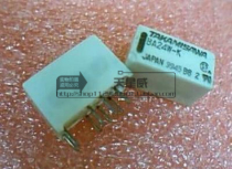 BA5W-K BA12W-K BA24W-K Takamizawa second-hand disassembly relay 8 feet 5V 12V 24V