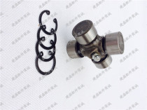 Universal bearing Cross bearing Universal Joint Cross