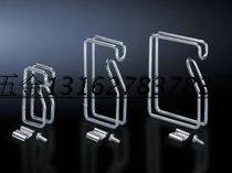 Industrial network Cabinet wire buckle card technology cabinet accessories cable organizer XZ-DK-7112 000