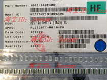 RES resistance RL3720TT-R010-FN 10mOHM 1W R010 1% RL3720WT-R010-FN