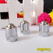 High-grade copper head dog drinking fountain water nozzle drinking head matching copper head pet supplies dogstory special recommendation