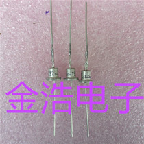 Brand new original imported 1S232 IS232 Toshiba Z-diodeUz=17V 10% real picture spot consultation