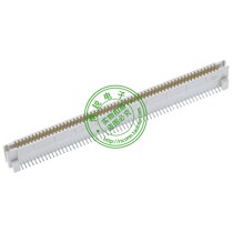 MOLEX plate to plate connector spacing 1 0120P mother end height 7 7 0526021279