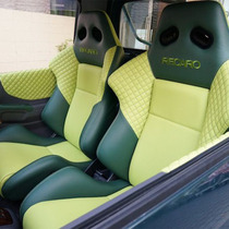 Chongqing car bag leather seat interior modification refurbishment central control door panel bag leather