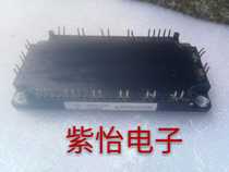 CM35MX-24A CM50MX-24A CM75MX-24A original disassembly machine to ensure quality