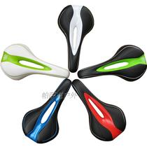 Mountain bike seat cushion mountain bike bike seat road car dead Speed Car seat cushion saddle seat