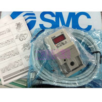 Spot ITV2030 ITV2050-012S-X26 special Japan SMC electric proportional valve