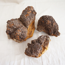 Northeast specialty wild birch gall Birch Birch tears birch tree wild Health Medicine 500g