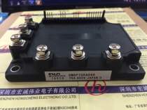 6MBP75RA060 power modules from stock supply welcome to order