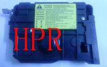 Suitable for HP M401 laser HPM425 laser