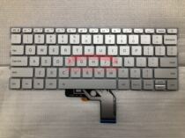 Xiaomi Air 13 3 notebook keyboard Xiaomi keyboard backlit keyboard brand new