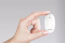 The Dosime Personal Radiation Detector
