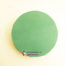 Round flower mud flower box special mud customization from 1 piece