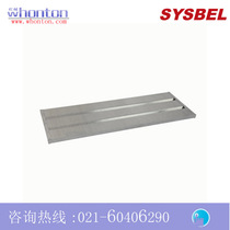 Safety cabinet laminate) Sysbel laminate _30 45G gallons safety cabinet laminate WAL03045