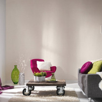 Original Clothing Imported German Wall Paper Wallpaper New Look 340504340511340528340535