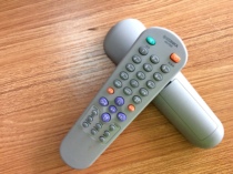 New Konka TV remote control KK-Y252 P296IK T2976K T2565K T2568K