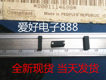 2773021447 3X9MM 78R Fair-Rite manufacturer ferrite cable core patch magnetic beads high quality