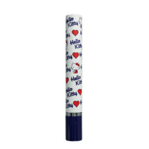 Hello Kitty X Caseti Co-name Perfume Bottle - Blue Shanghai