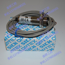 Supply New CDD-11N CDD-40N M18 photoelectric switch