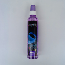 Original Wild --- Thard styling hair gel 350ml (26 Anniversary Upgraded version) Please pay attention to counterfeit products