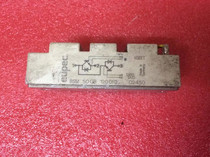 Detailed price inquiry customer service BSM50GB120DN2