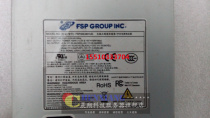 Original full Han FSP400-601UG 400W 1U server power supply