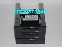 IBM 20 40GB DDS 4 Drive 59P667009N0980TC4200-236STD2401LW