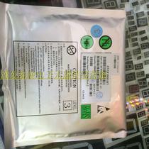 0603 patch light emitting diode LED green cupping green 0603 patch light tube 4000 disc spot straight beat