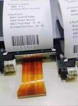 Nakazaki ab-58gKab58mKpOs58) tp01-245-11) tp01-245-08 thermal head print head