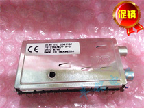 FQ1216LME PH-5 TUNER TUNER NXP