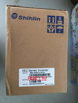 Taiwan Shilin INVERTER SE2-043-3 7K-D