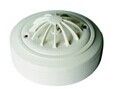 Shanghai Golden Shield Fire Fire Point Temperature-sensitive Fire Alarm Detector JTW-SD-WT8102