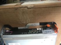 Wave as1000 g3 Controller